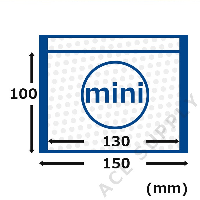 3ۥåѿ奿סۥ磻ȡmini(150100+40mm)