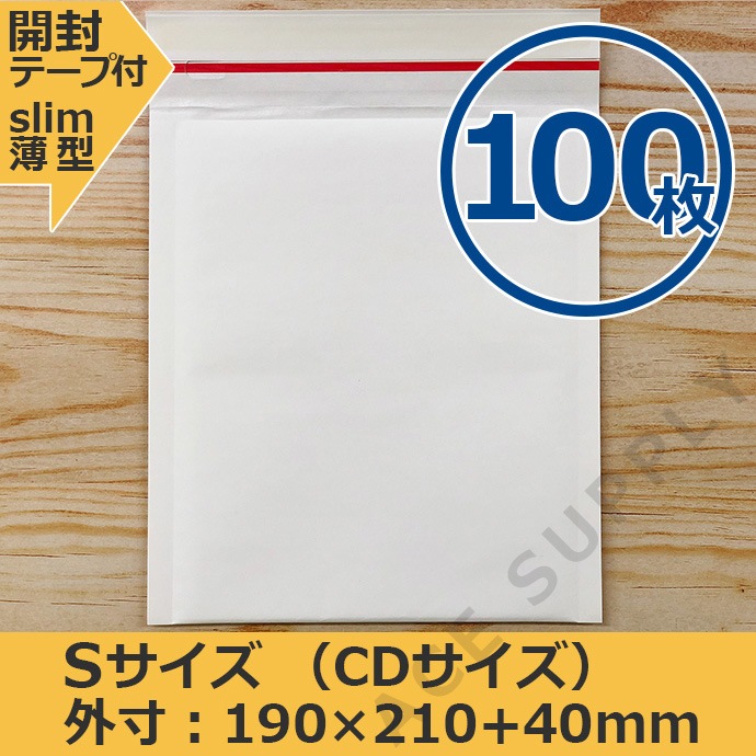 ��100��ۥ��å��������������������������ơ����ա��ۥ磻�ȡ�S������(����190��210+40mm)