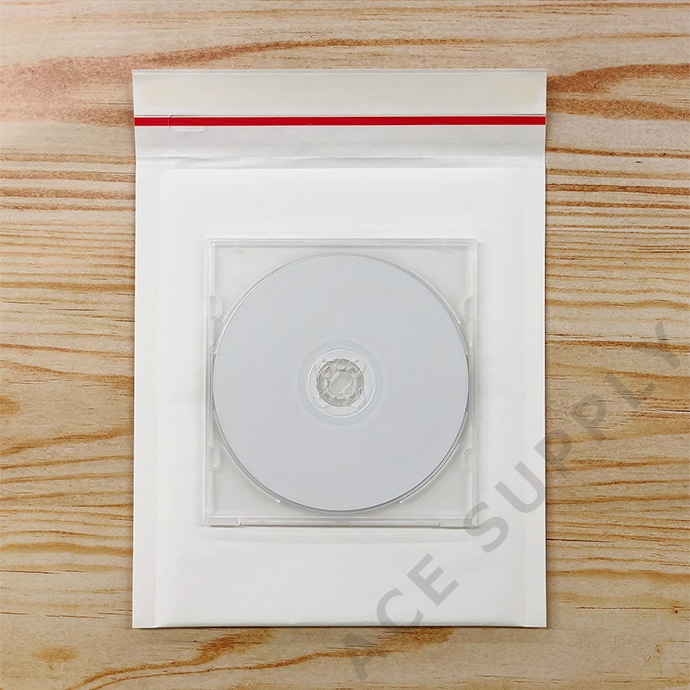 ��100��ۥ��å��������������������������ơ����ա��ۥ磻�ȡ�S������(����190��210+40mm)