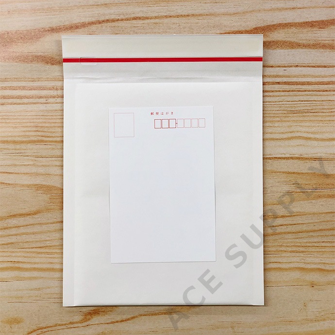 ��100��ۥ��å��������������������������ơ����ա��ۥ磻�ȡ�S������(����190��210+40mm)