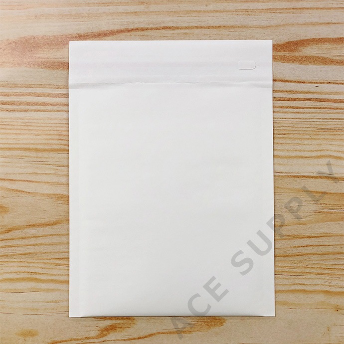 ��100��ۥ��å��������������������������ơ����ա��ۥ磻�ȡ�S������(����190��210+40mm)