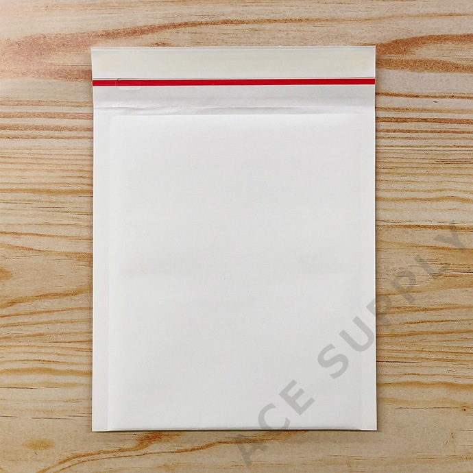 ��100��ۥ��å��������������������������ơ����ա��ۥ磻�ȡ�S������(����190��210+40mm)