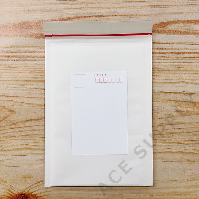 100ۥåơաۥ磻ȡZERO(190254+40mm)