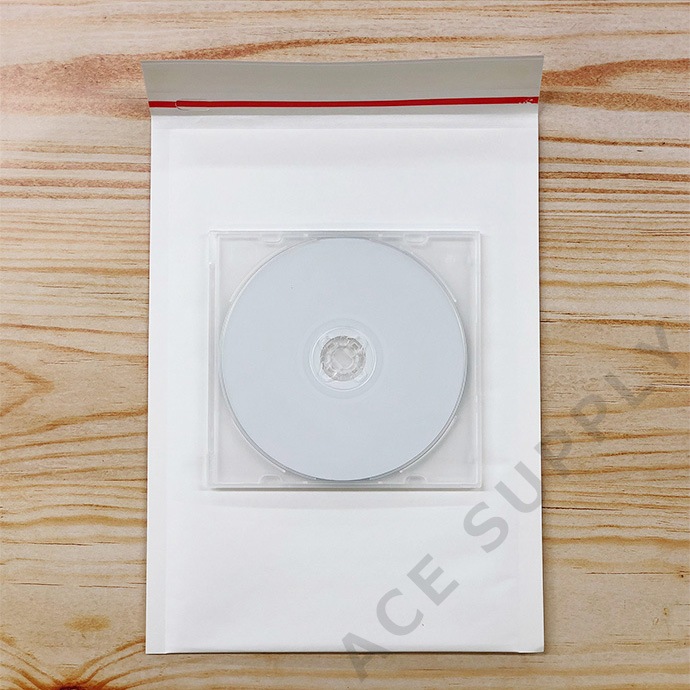 100ۥåơաۥ磻ȡZERO(190254+40mm)