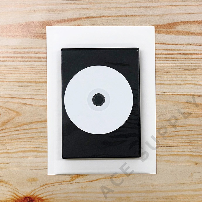 100ۥåơաۥ磻ȡZERO(190254+40mm)