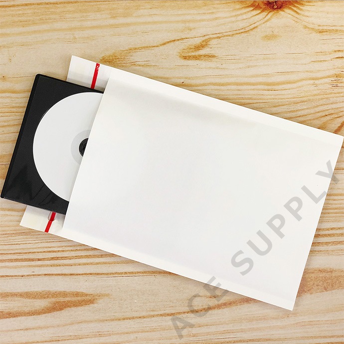 100ۥåơաۥ磻ȡZERO(190254+40mm)