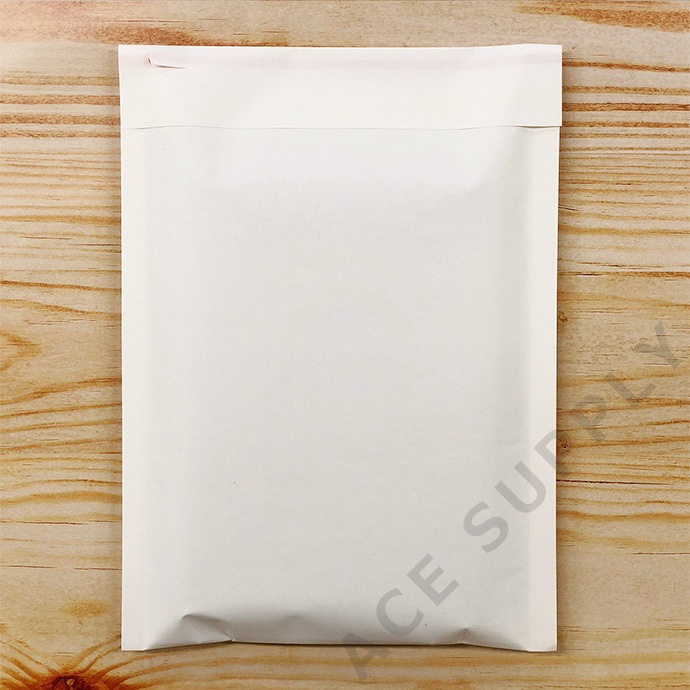 100ۥåơաۥ磻ȡZERO(190254+40mm)