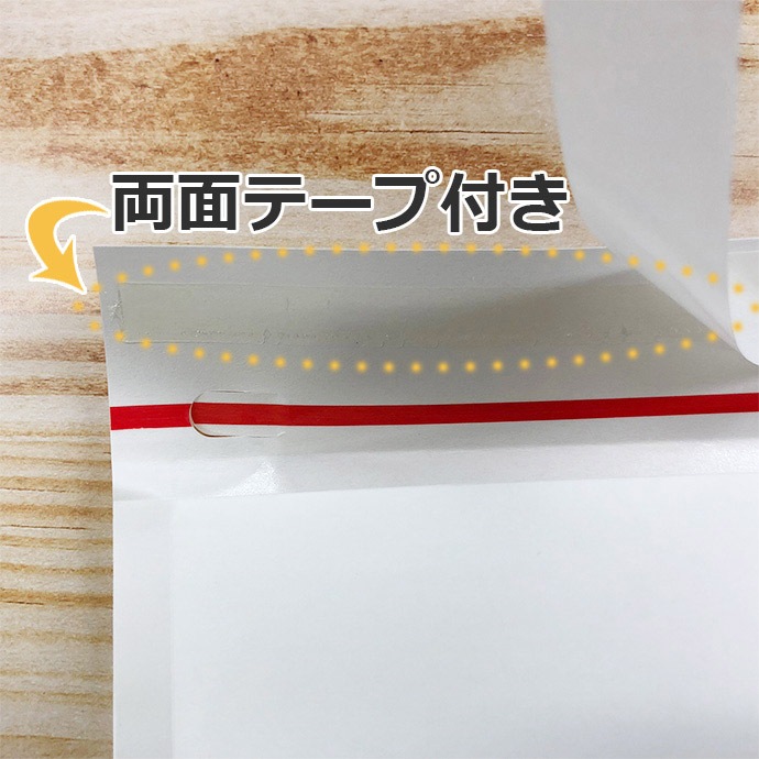 100ۥåơաۥ磻ȡZERO(190254+40mm)