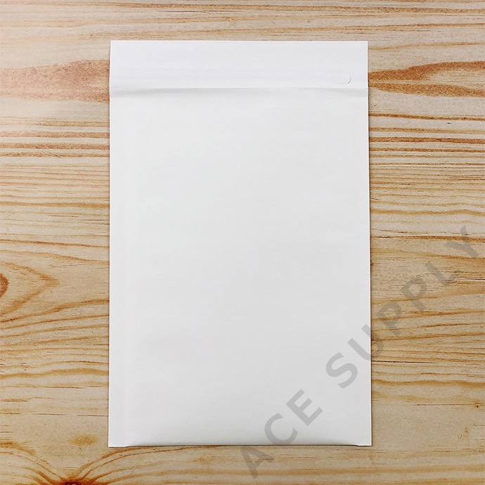 100ۥåơաۥ磻ȡZERO(190254+40mm)