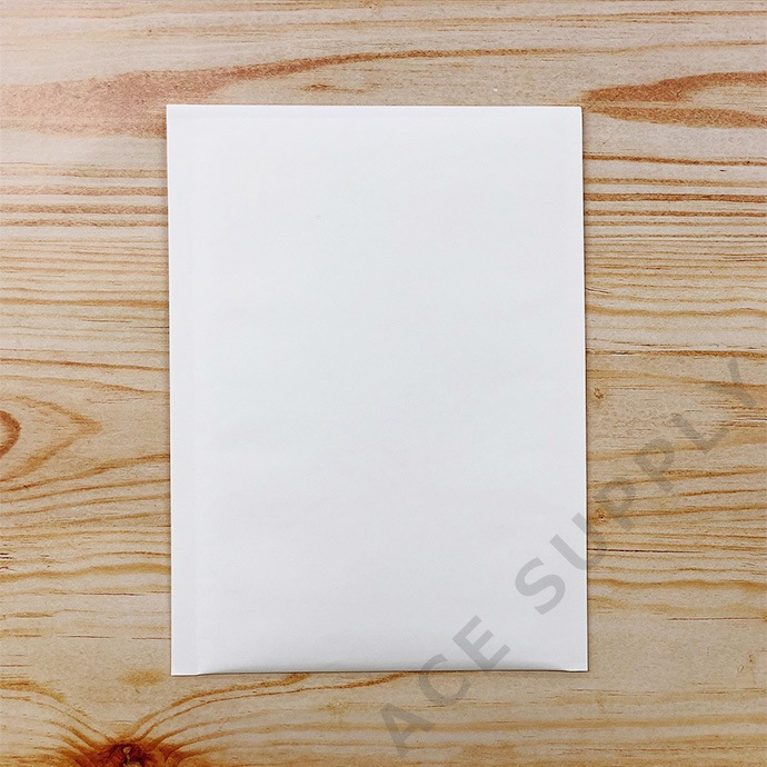 100ۥåơաۥ磻ȡZERO(190254+40mm)