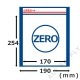 3ۥåơաۥ磻ȡZERO(190254+40mm)