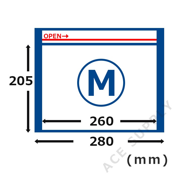 30ۥåơաۥ磻ȡM(280205+40mm)