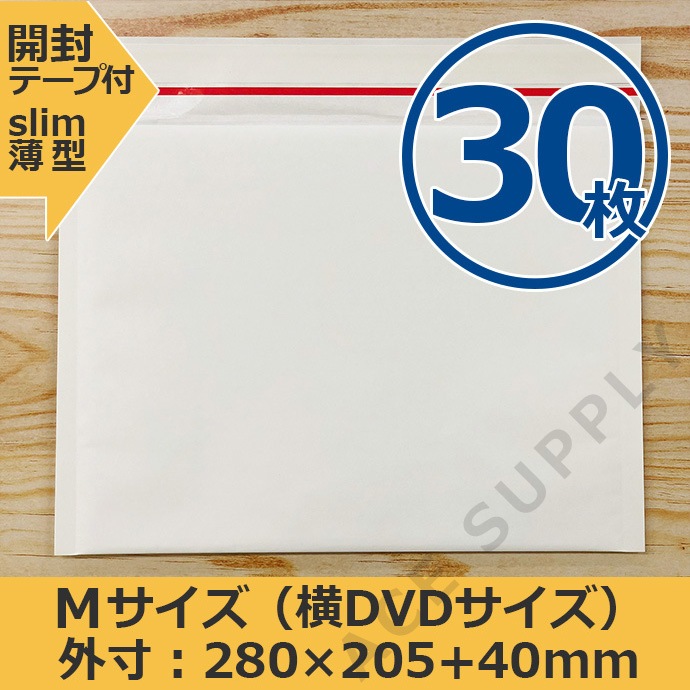 30ۥåơաۥ磻ȡM(280205+40mm)