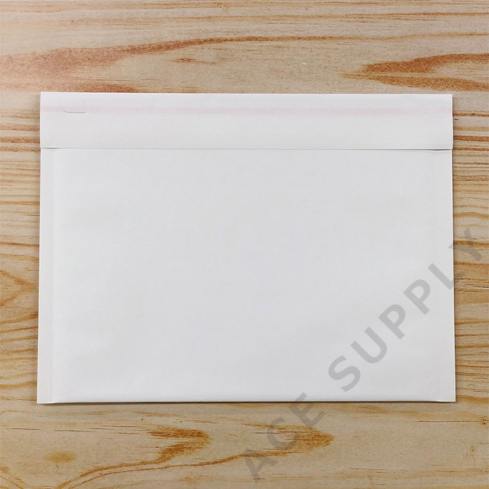 100ۥåơաۥ磻ȡL(312228+40mm)