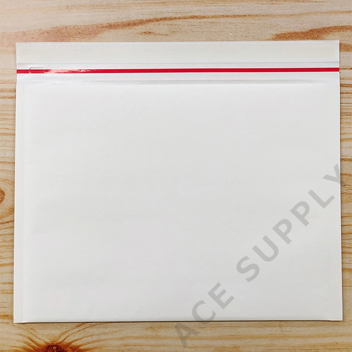 3ۥåơաۥ磻ȡL(312228+40mm)