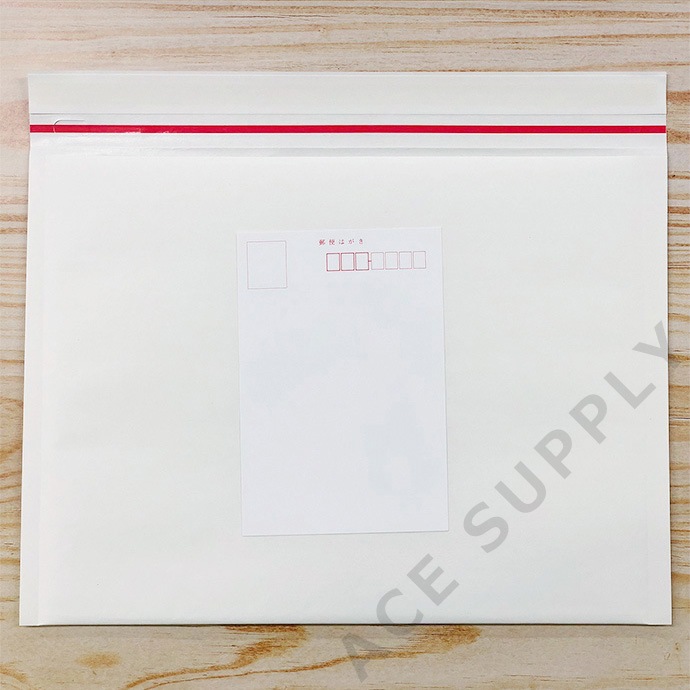 3ۥåơաۥ磻ȡL(312228+40mm)