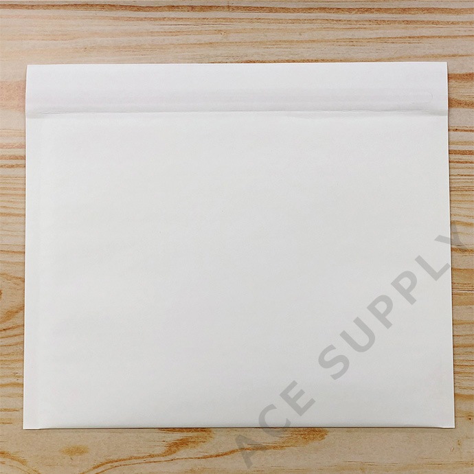 3ۥåơաۥ磻ȡL(312228+40mm)