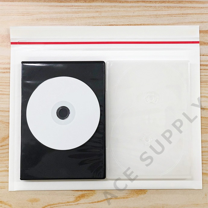 3ۥåơաۥ磻ȡL(312228+40mm)