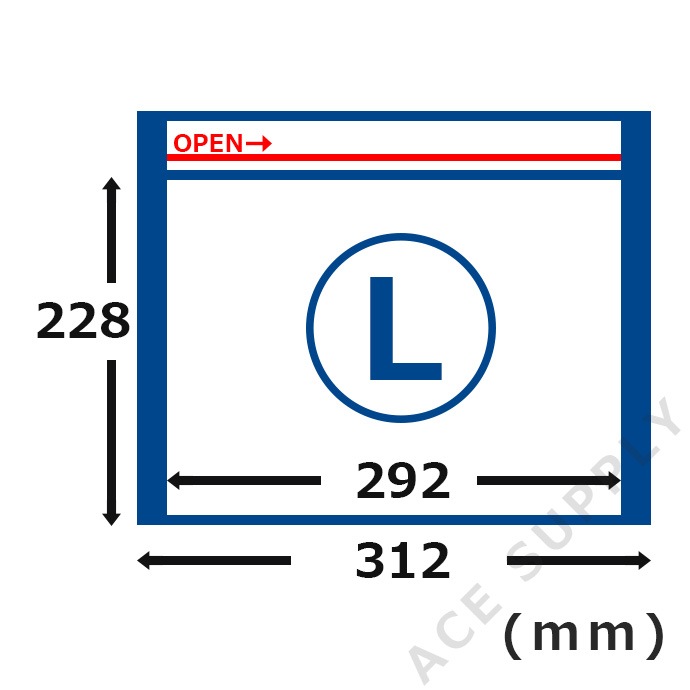 3ۥåơաۥ磻ȡL(312228+40mm)