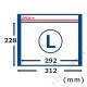 3ۥåơաۥ磻ȡL(312228+40mm)