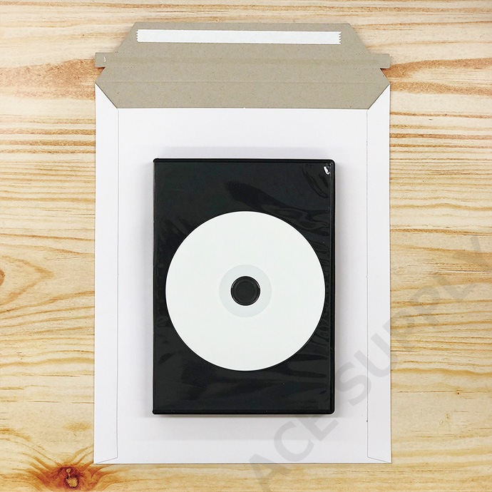 ��10��۸���������B5������(����220��280+��55mm) �ӥ��ͥ��쥿����������ξ�̥ơ���/�����ơ����ա���