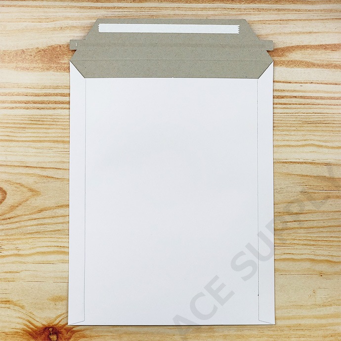 ��10��۸���������B5������(����220��280+��55mm) �ӥ��ͥ��쥿����������ξ�̥ơ���/�����ơ����ա���