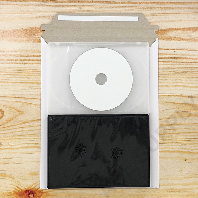 ��10��۸���������B5������(����220��280+��55mm) �ӥ��ͥ��쥿����������ξ�̥ơ���/�����ơ����ա���