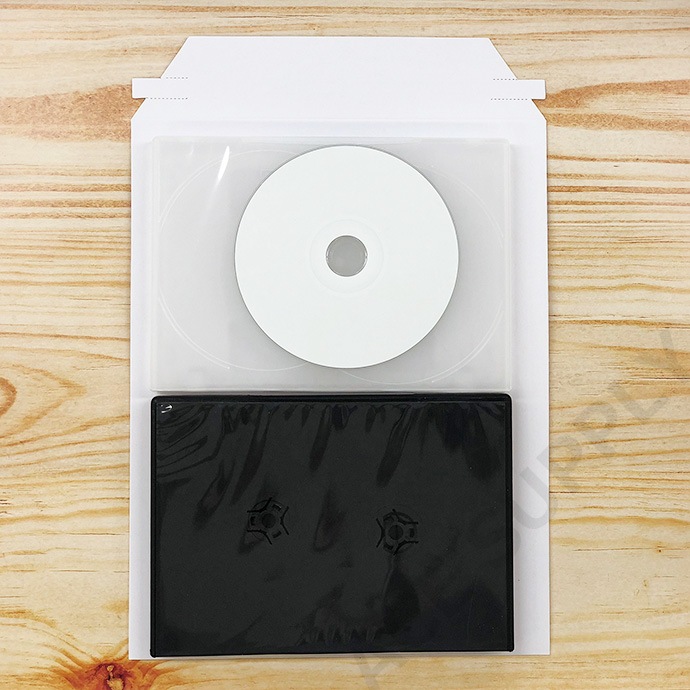 ��10��۸���������B5������(����220��280+��55mm) �ӥ��ͥ��쥿����������ξ�̥ơ���/�����ơ����ա���