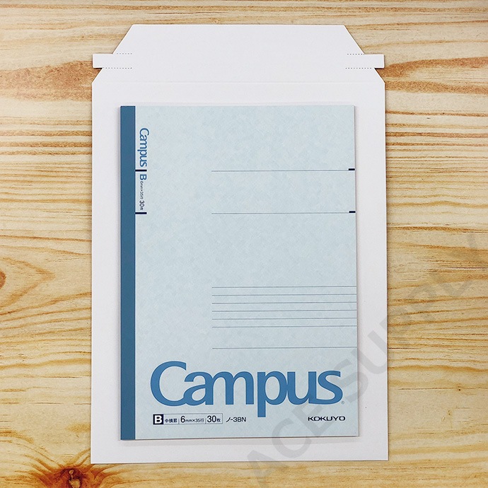 ��10��۸���������B5������(����220��280+��55mm) �ӥ��ͥ��쥿����������ξ�̥ơ���/�����ơ����ա���