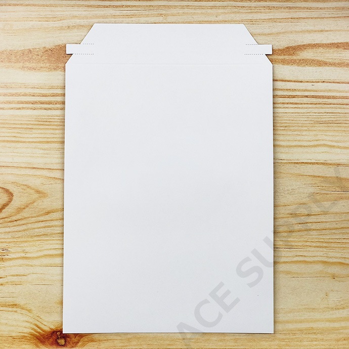 ��10��۸���������B5������(����220��280+��55mm) �ӥ��ͥ��쥿����������ξ�̥ơ���/�����ơ����ա���