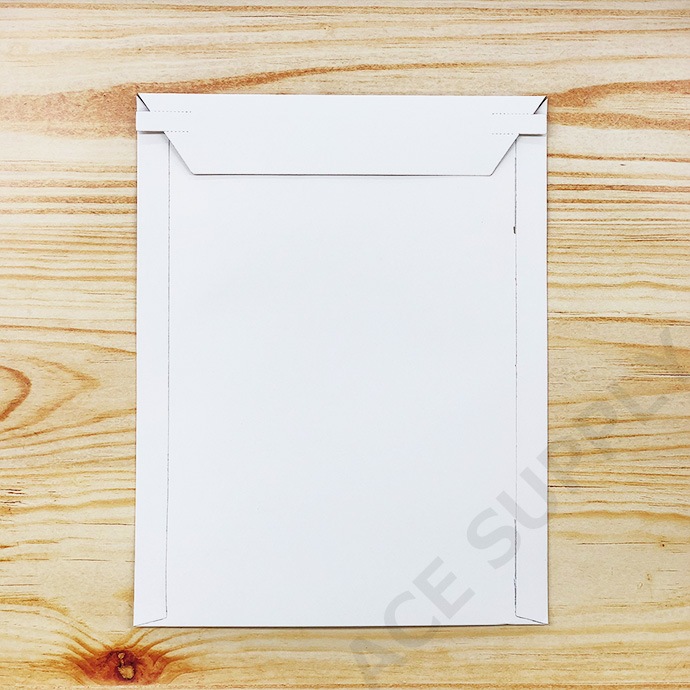 ��10��۸���������B5������(����220��280+��55mm) �ӥ��ͥ��쥿����������ξ�̥ơ���/�����ơ����ա���