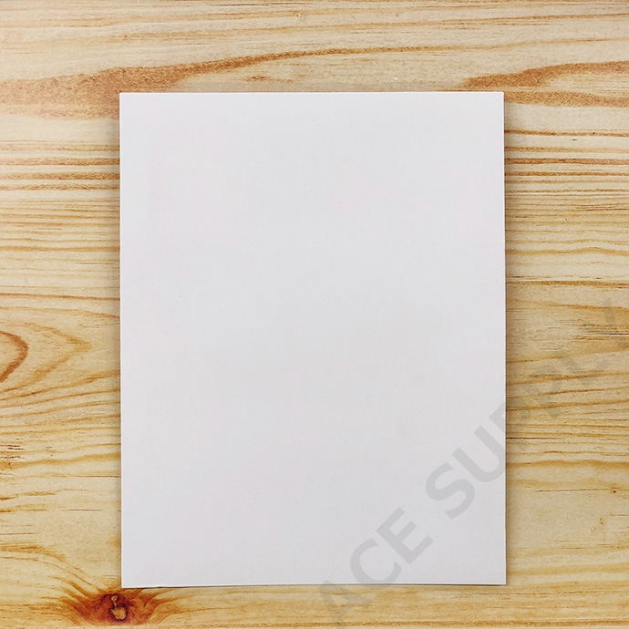 ��10��۸���������B5������(����220��280+��55mm) �ӥ��ͥ��쥿����������ξ�̥ơ���/�����ơ����ա���