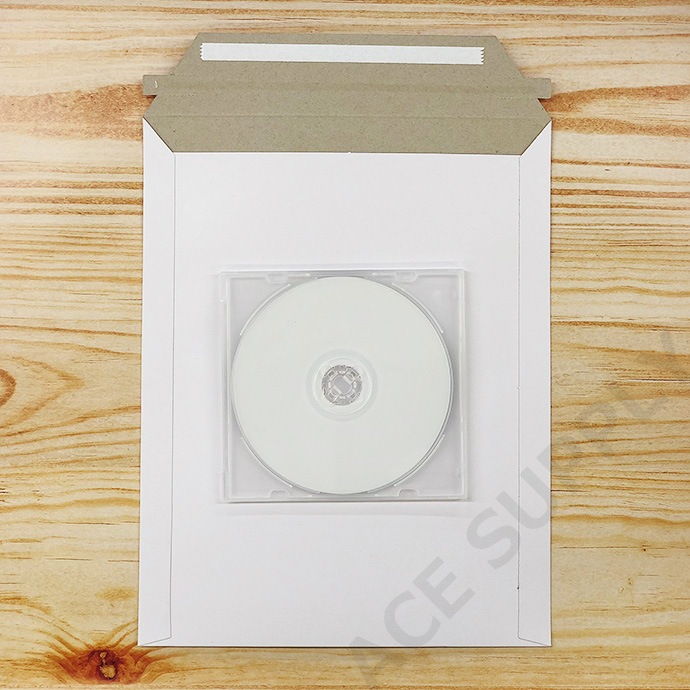 ��10��۸���������B5������(����220��280+��55mm) �ӥ��ͥ��쥿����������ξ�̥ơ���/�����ơ����ա���