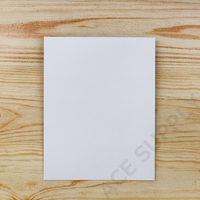 100۸ӥͥ쥿A5(190245+40mm)ơա