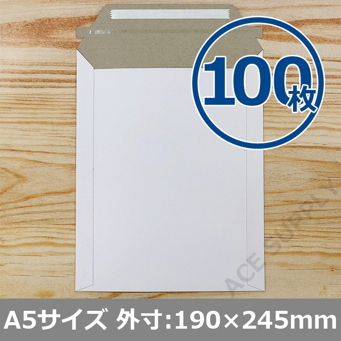 100۸ӥͥ쥿A5(190245+40mm)ơա