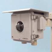 PK-RGH꡼BB-ST/SW꡼ѥϥ󥰡