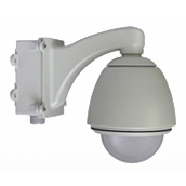 DB-RGHD���꡼������BB-HCM581��580��SC384��DG-SC385�ѥϥ����󥰡�