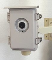 SK-MRC��WLCAM���ڲ����б�����Х���롼�����ͥåȥ��������