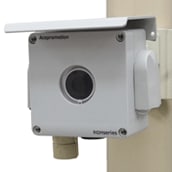 PS-RGH��WLC2����TS-WLC2�ѥϥ����󥰡�