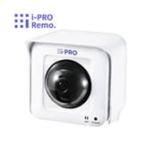 WV-B54300-F3Panasonic ͥåȥ顦եHD2MP(1080P)ͭ