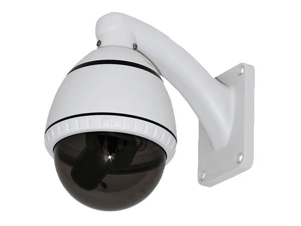 HD-SDI ドーム型カメラ 屋外 | 防犯カメラ,HD 赤外線暗視カメラ | ACE