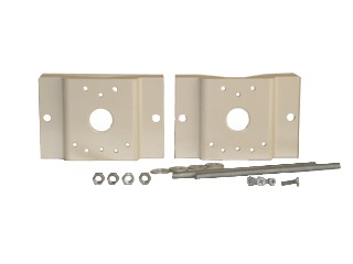 ݡե֥饱åȡʶ߹ߥס