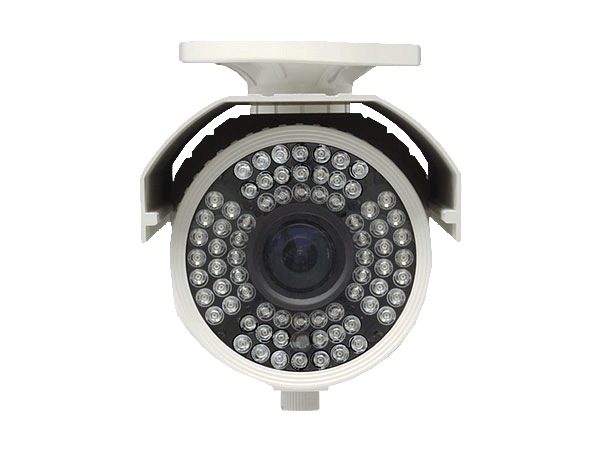 HD-SDI �ֳ�������顡���⳰