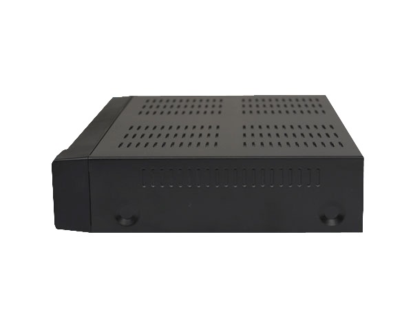 4ch DVR
