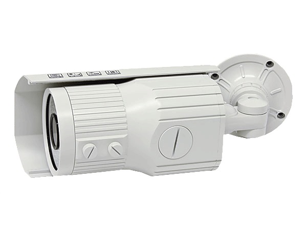 HD-SDI �ֳ�������顡���⳰