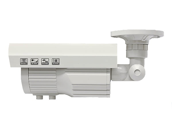 HD-SDI �ֳ�������顡���⳰