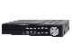 4ch DVR