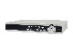 8ch DVR