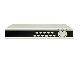 8ch DVR