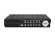 4ch DVR